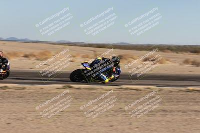 media/Nov-02-2025-CVMA (Sun) [[337aff29ab]]/Race 18-Supersport Middleweight/